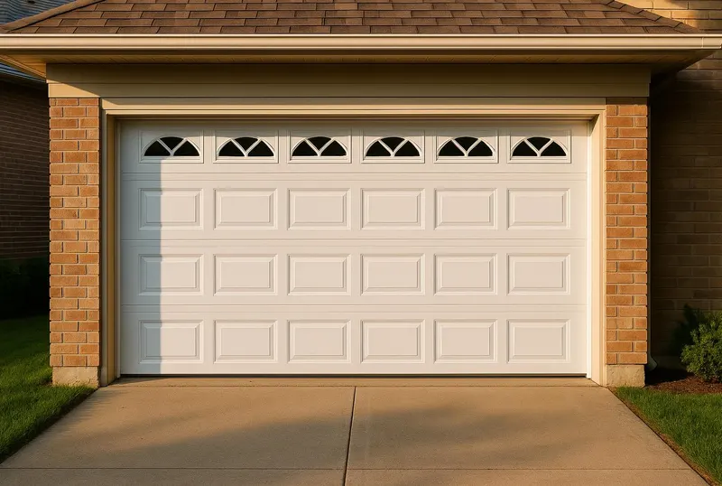 Contact Eglin Air Force Base Garage Door Repair